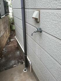 14/15 その他画像