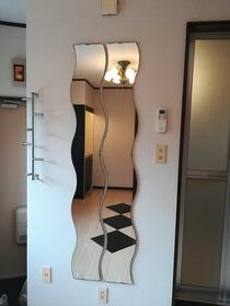 15/15 その他画像