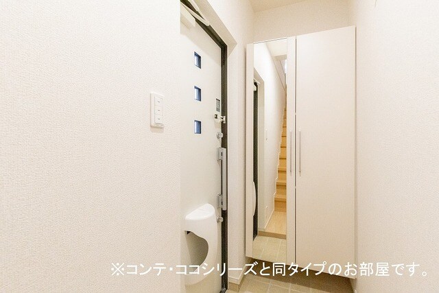 13/25 その他画像