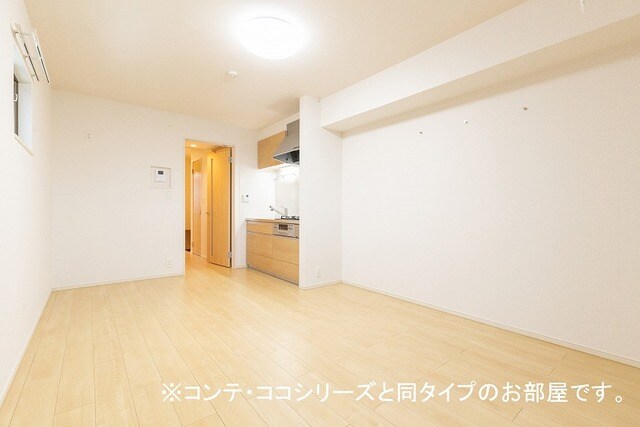 14/25 その他画像