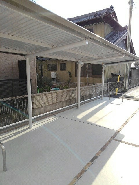 13/21 その他画像