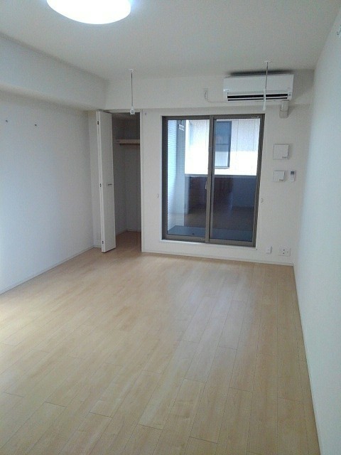 3/21 リビング/ダイニング