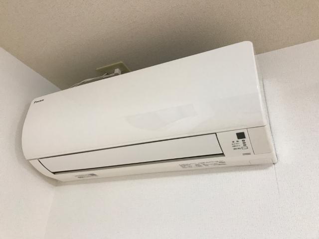 15/30 設備