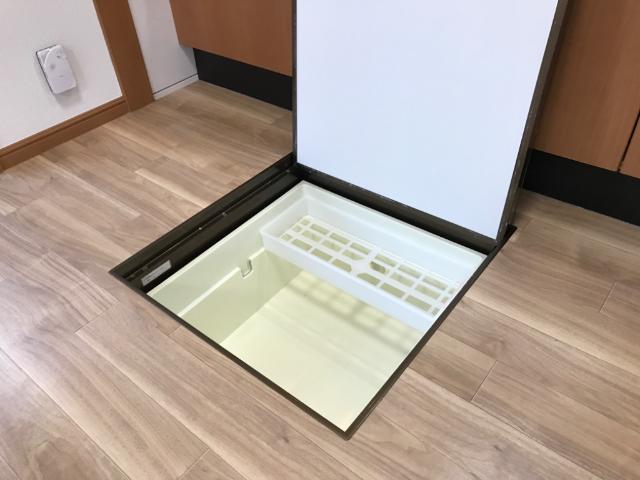 9/30 玄関