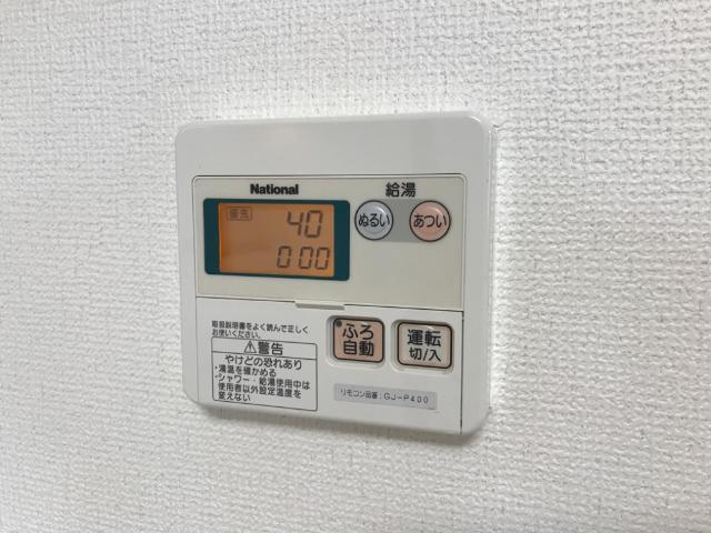22/30 その他画像