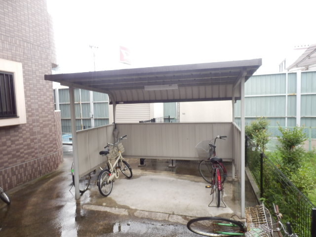 その他画像