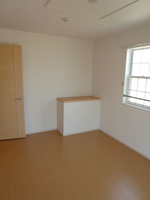 5/19 リビング/ダイニング