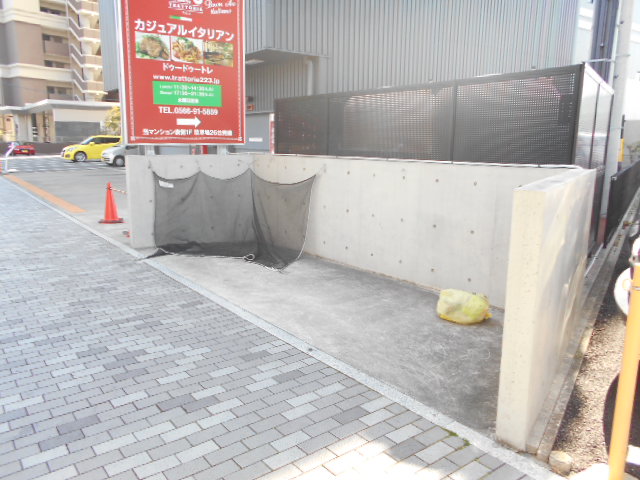 13/20 その他画像