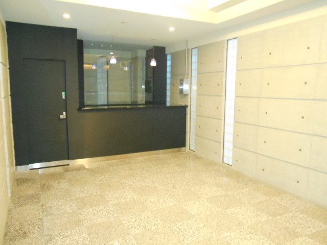 14/20 その他画像