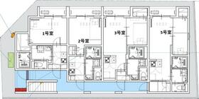15/22 その他画像