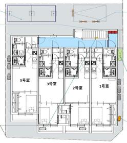 15/16 その他画像
