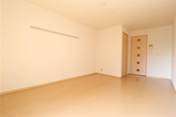 11/14 その他画像