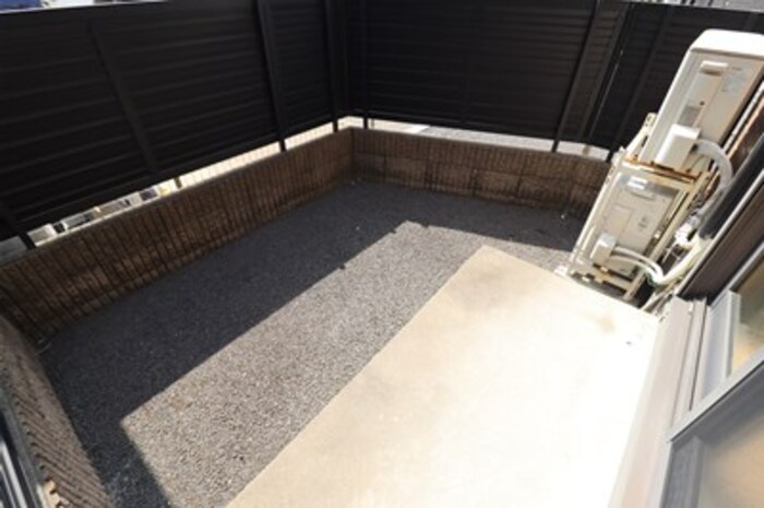 12/14 その他画像