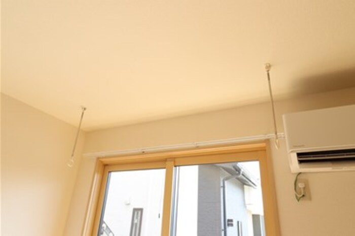 13/14 その他画像