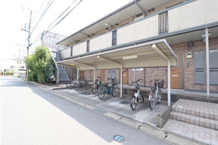 14/14 その他画像