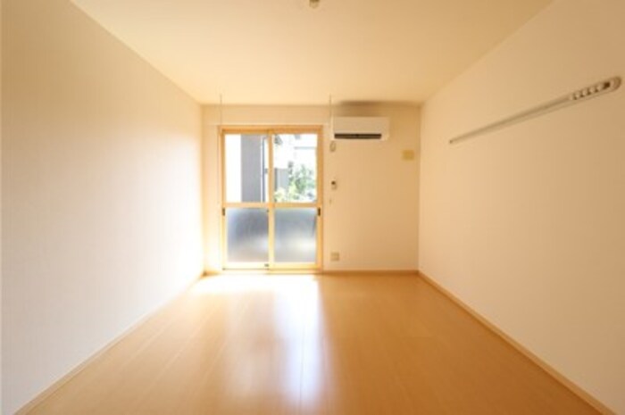 3/14 リビング/ダイニング