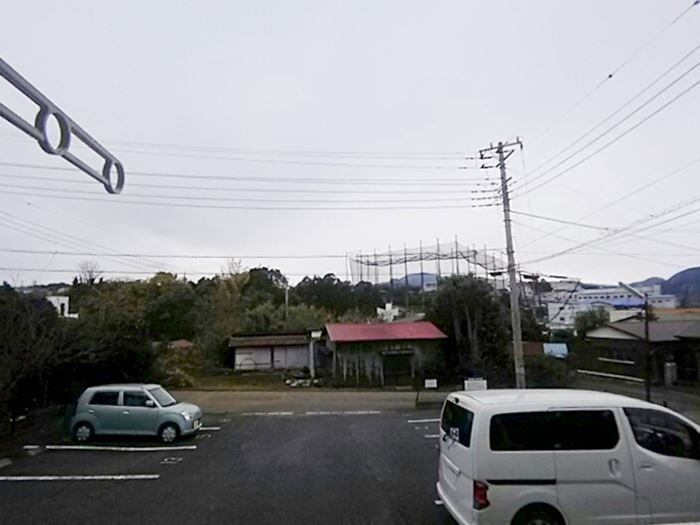 14/22 その他画像