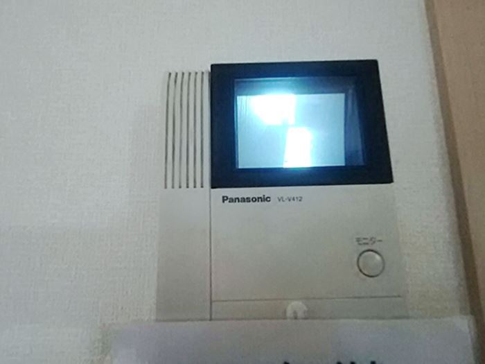 15/22 その他画像