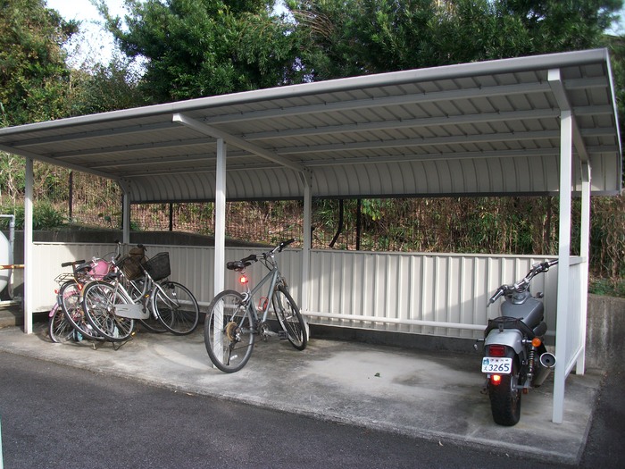 16/22 その他画像