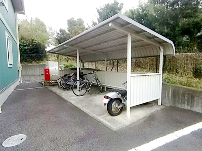 17/22 その他画像