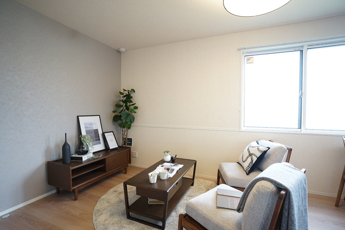 19/20 その他画像