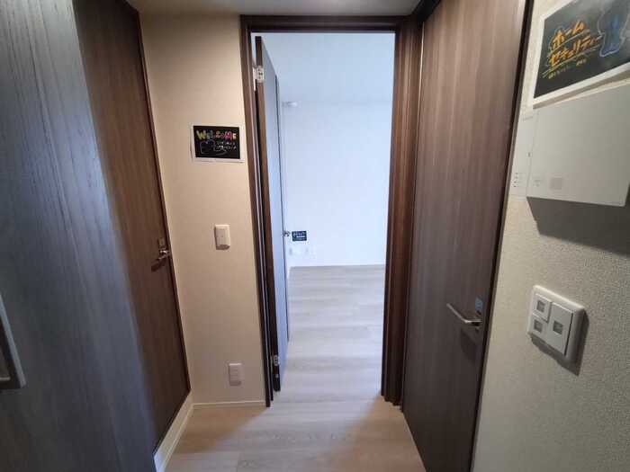 20/20 その他画像