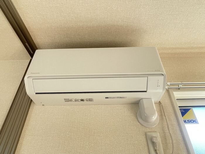 14/20 設備