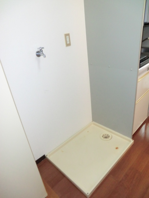 4/29 リビング/ダイニング