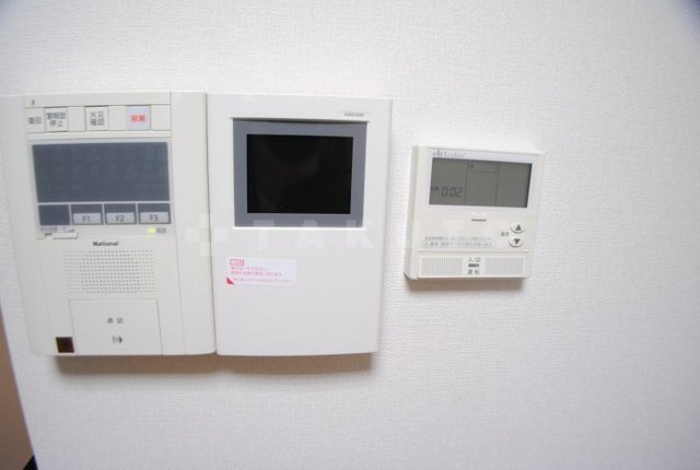 19/26 その他画像