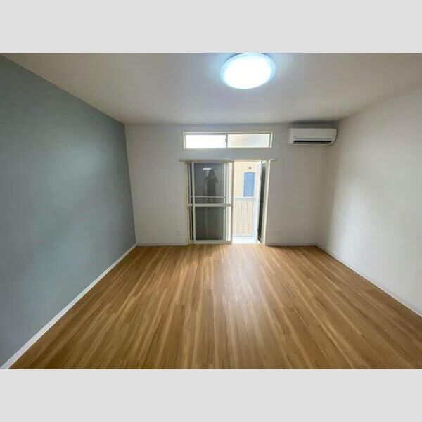 3/9 リビング/ダイニング