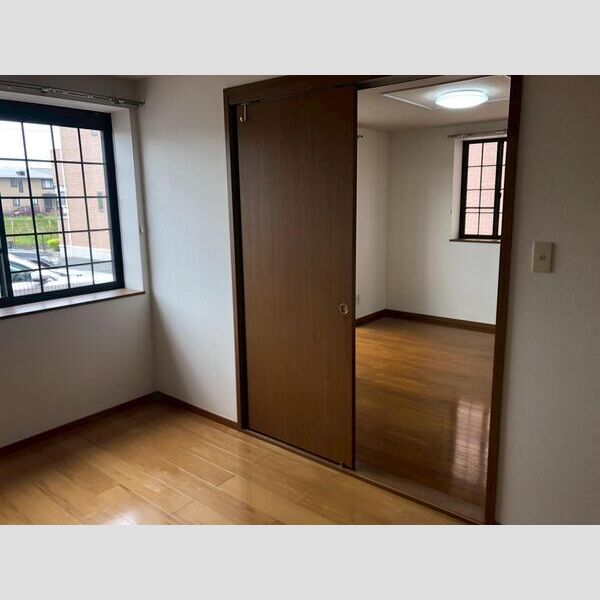 10/10 その他画像