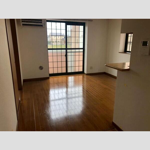 3/10 リビング/ダイニング