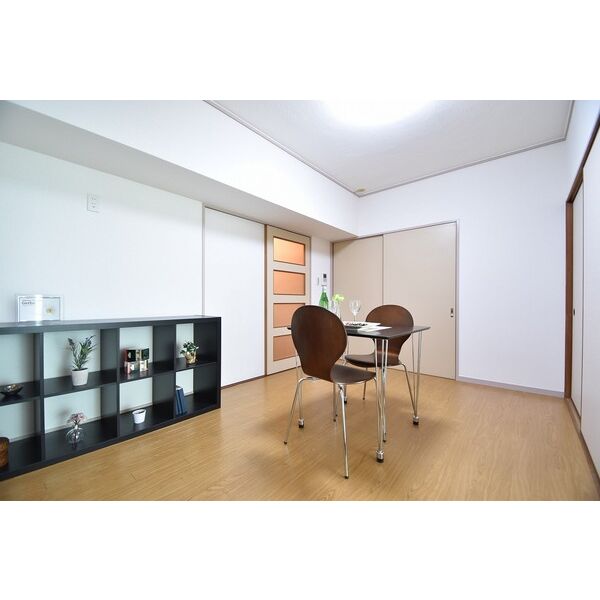 11/12 その他画像