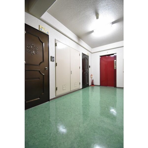 12/12 その他画像