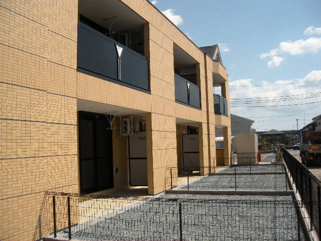 16/28 その他画像