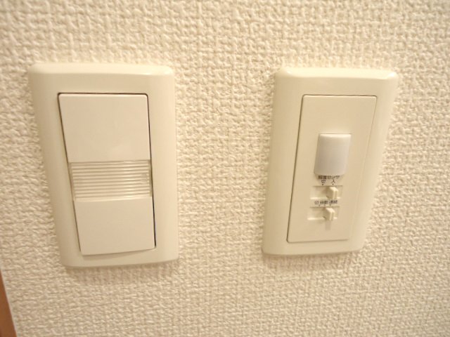 20/28 その他画像