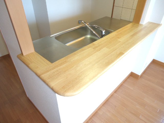 22/28 その他画像