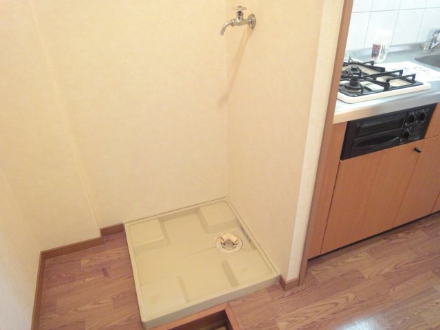 21/28 その他画像