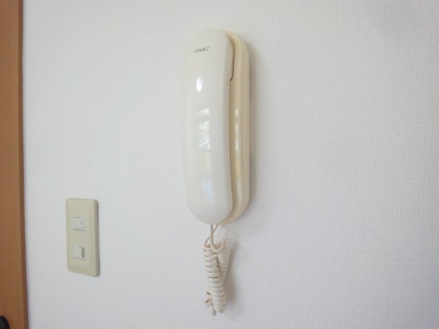 22/28 その他画像