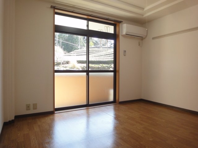 3/28 リビング/ダイニング