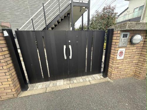 6/14 その他画像