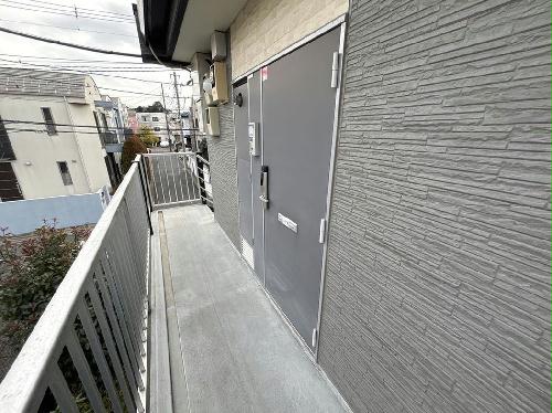 9/14 その他画像