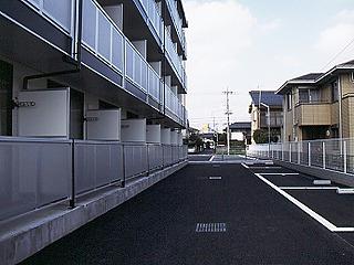 11/14 その他画像