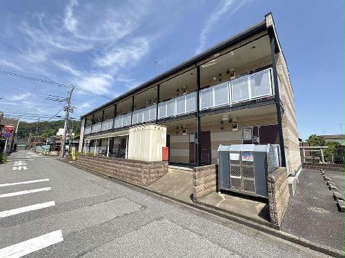 13/14 その他画像