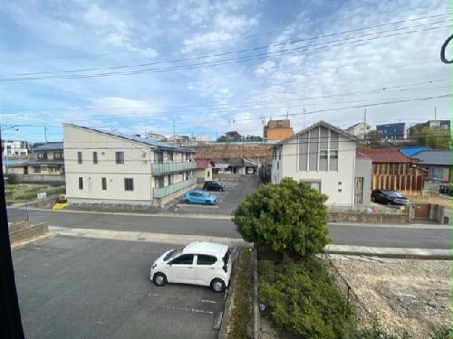 12/14 その他画像