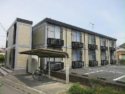 11/14 その他画像