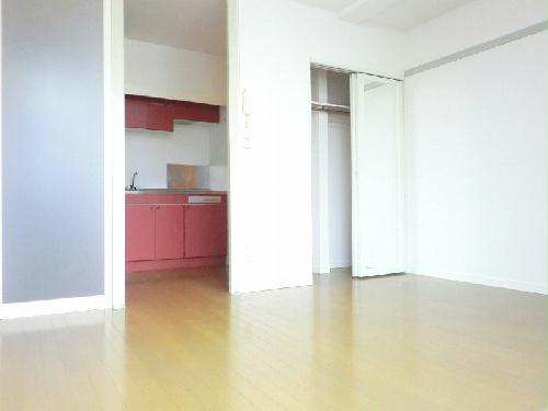 13/14 その他画像