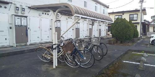 その他画像