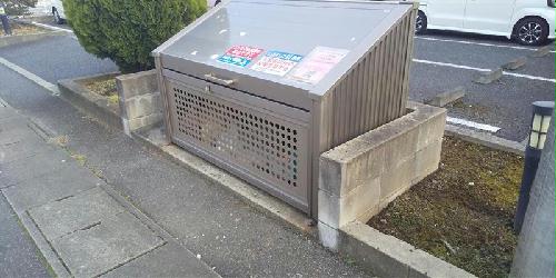 その他画像