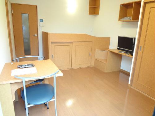 14/14 その他画像